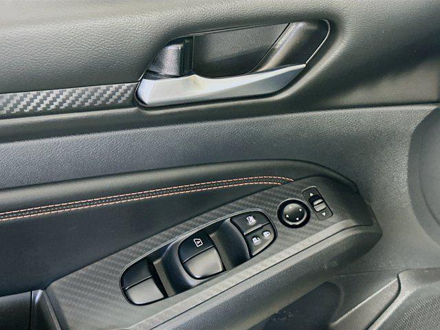 used 2022 Nissan Altima car, priced at $17,897
