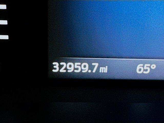 used 2024 Ford Escape car, priced at $22,797