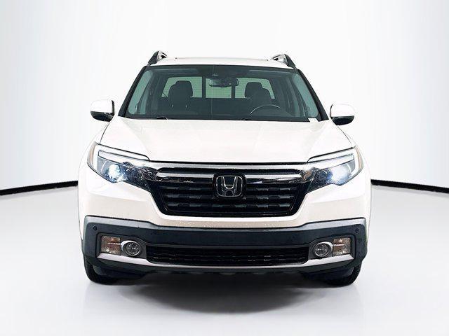 used 2019 Honda Ridgeline car, priced at $23,699