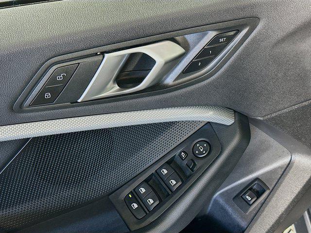 used 2024 BMW 228 Gran Coupe car, priced at $27,997
