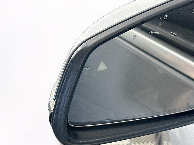 used 2024 BMW 228 Gran Coupe car, priced at $27,997