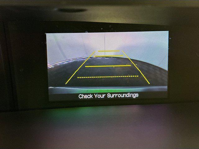 used 2013 Honda Civic car, priced at $6,996