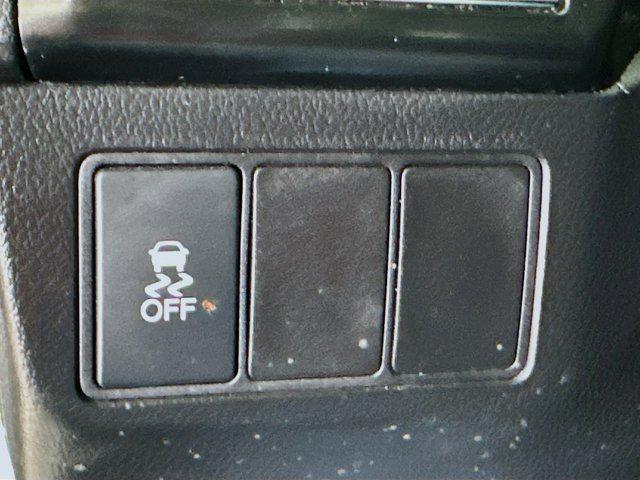 used 2013 Honda Civic car, priced at $6,996