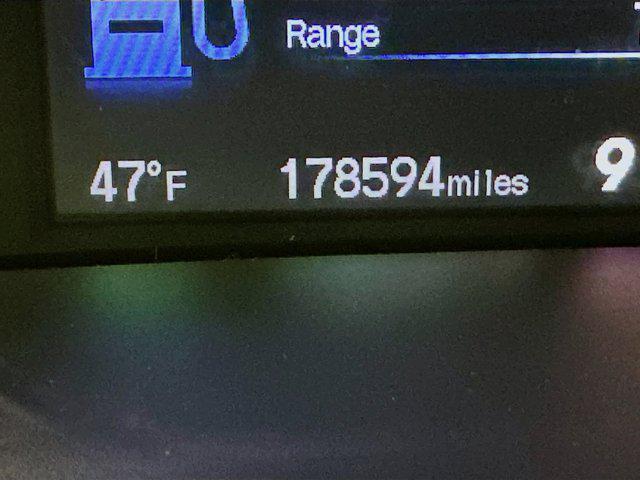 used 2013 Honda Civic car, priced at $6,996