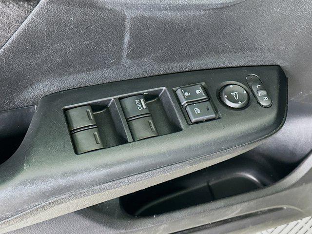 used 2013 Honda Civic car, priced at $6,996