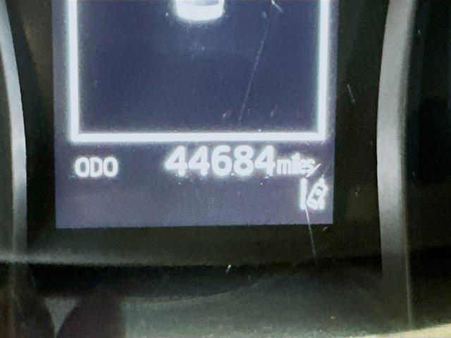 used 2023 Toyota Camry car, priced at $22,996