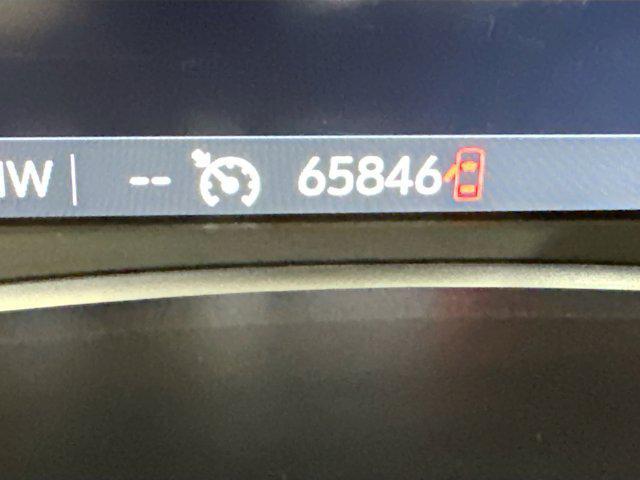 used 2024 GMC Terrain car, priced at $17,997