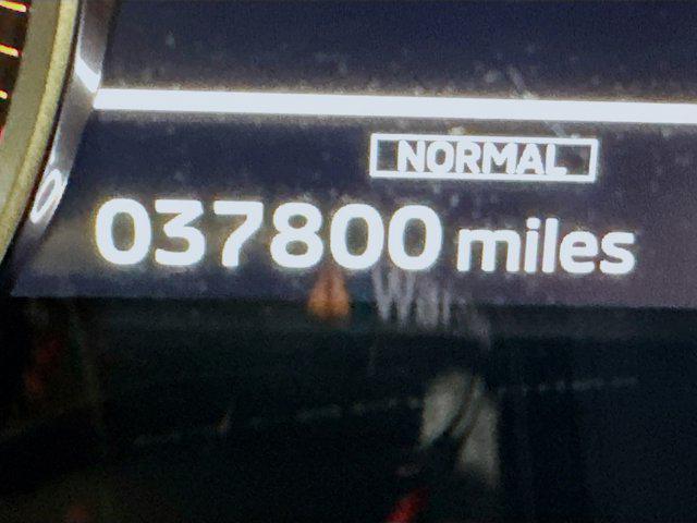 used 2024 Mitsubishi Outlander car, priced at $22,197