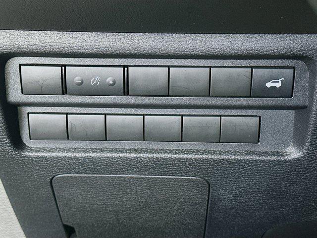 used 2024 Mitsubishi Outlander car, priced at $22,197