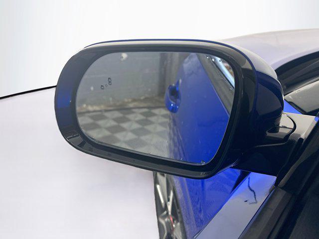 used 2021 Kia Soul car, priced at $9,397