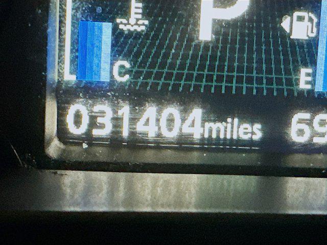 used 2024 Mitsubishi Outlander Sport car, priced at $17,397