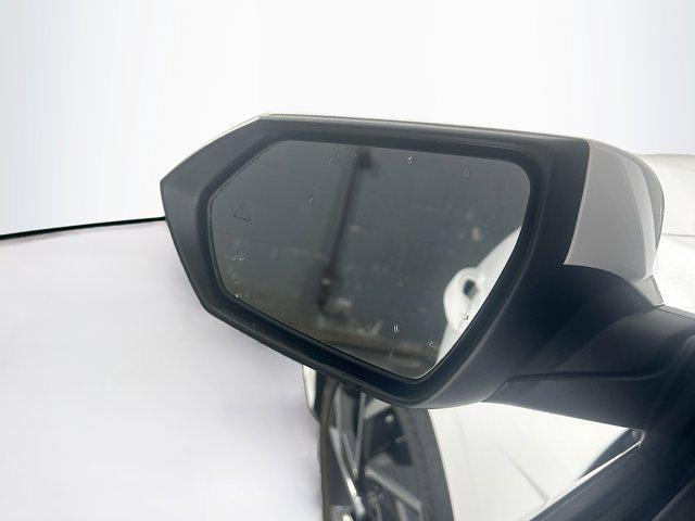 used 2024 Hyundai Elantra car, priced at $18,397
