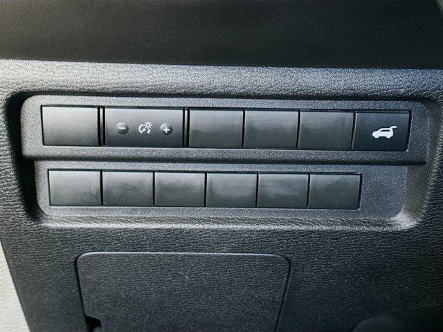 used 2024 Mitsubishi Outlander car, priced at $24,397