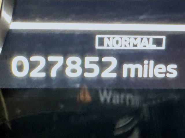 used 2024 Mitsubishi Outlander car, priced at $24,397