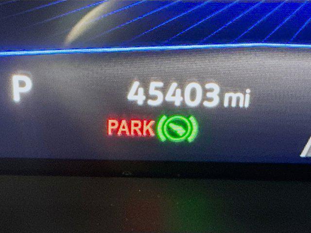 used 2024 Volkswagen Jetta car, priced at $17,797