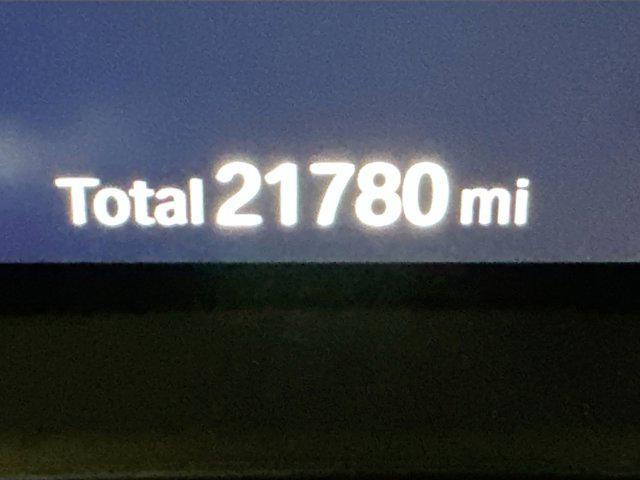 used 2021 BMW 430 car, priced at $29,397