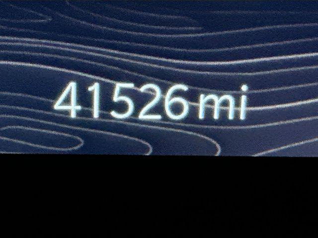 used 2024 Jeep Grand Cherokee L car, priced at $29,997