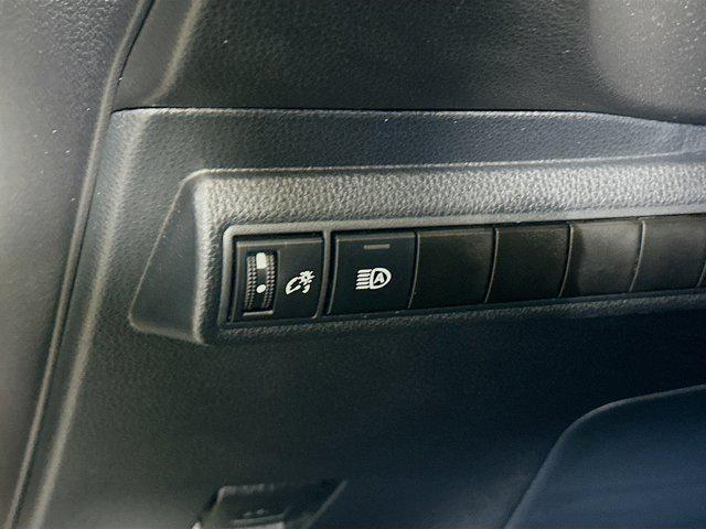 used 2022 Toyota Corolla car, priced at $17,999