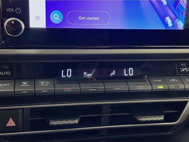 used 2025 Toyota Camry car, priced at $28,997