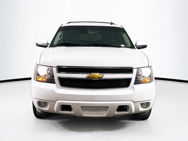 used 2013 Chevrolet Tahoe car, priced at $13,999