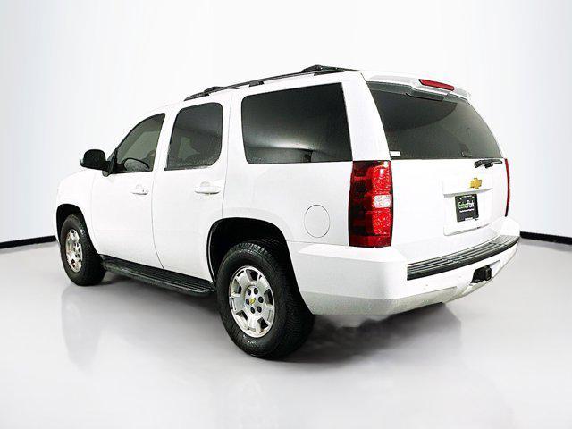 used 2013 Chevrolet Tahoe car, priced at $13,999