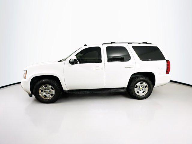 used 2013 Chevrolet Tahoe car, priced at $13,999