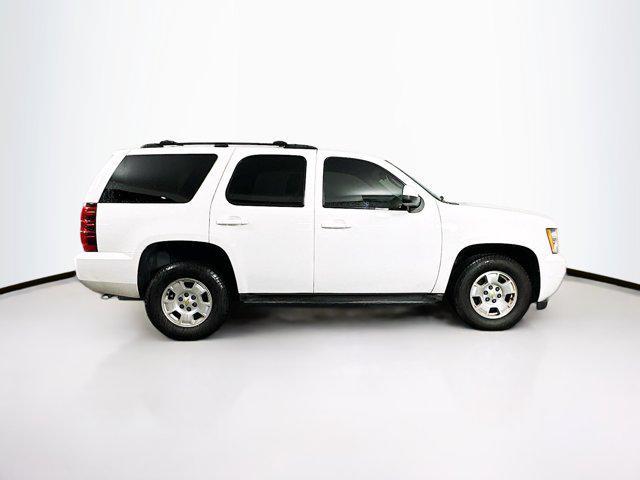 used 2013 Chevrolet Tahoe car, priced at $13,999