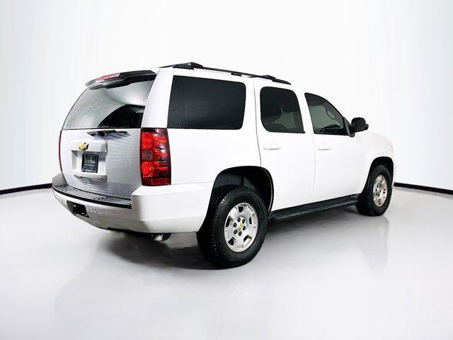 used 2013 Chevrolet Tahoe car, priced at $13,999