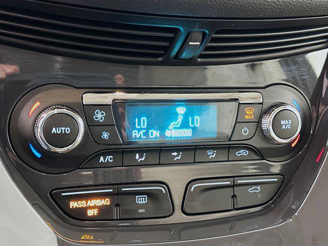 used 2015 Ford Escape car, priced at $8,996