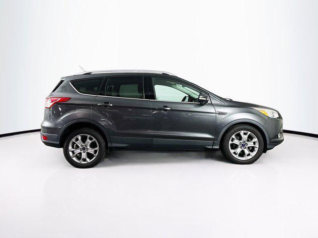 used 2015 Ford Escape car, priced at $8,996