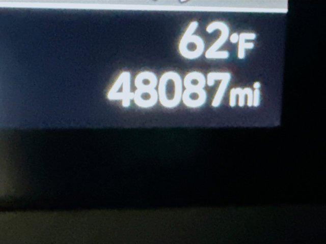 used 2024 Hyundai Palisade car, priced at $29,987