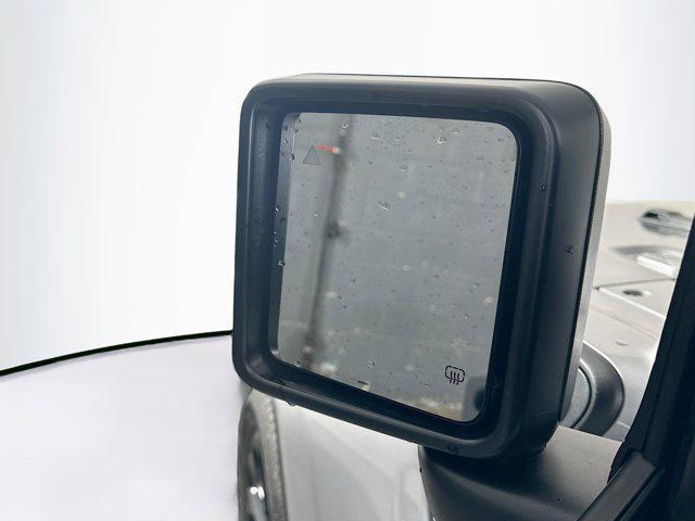 used 2021 Jeep Wrangler Unlimited 4xe car, priced at $30,497