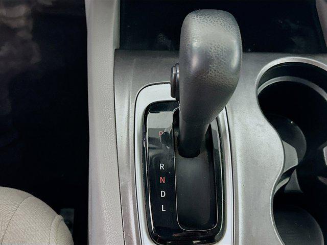 used 2018 Honda Pilot car, priced at $15,547