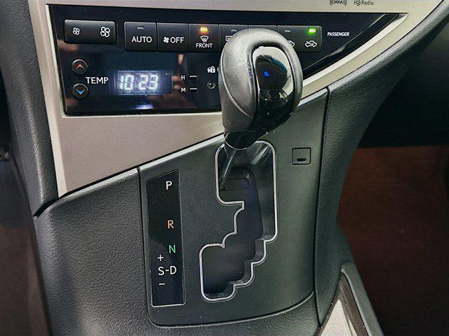 used 2015 Lexus RX 350 car, priced at $15,996