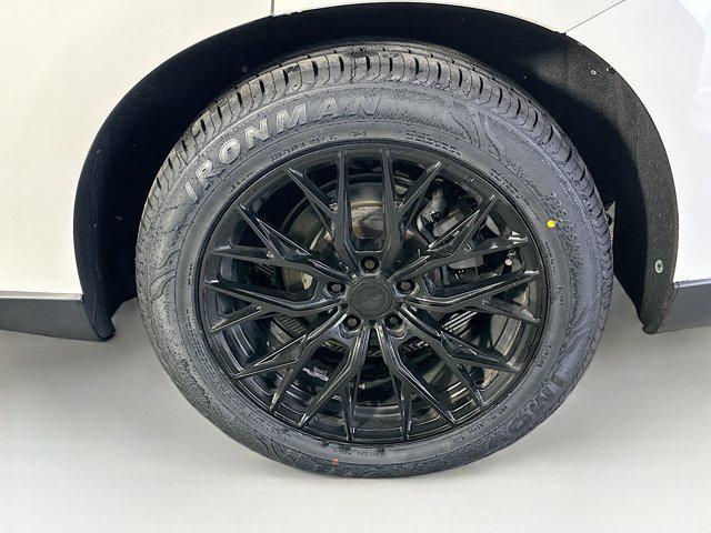 used 2015 Lexus RX 350 car, priced at $15,996