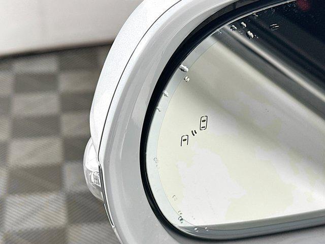 used 2015 Lexus RX 350 car, priced at $15,996