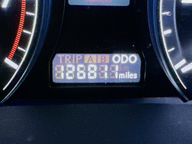 used 2015 Lexus RX 350 car, priced at $15,996