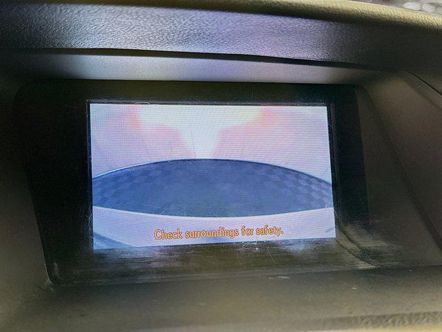 used 2015 Lexus RX 350 car, priced at $15,996