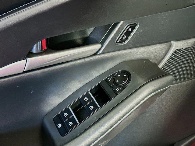 used 2022 Mazda CX-30 car, priced at $21,997