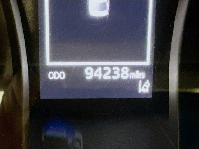 used 2021 Toyota Camry car, priced at $17,996