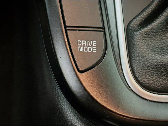 used 2022 Kia Soul car, priced at $16,197