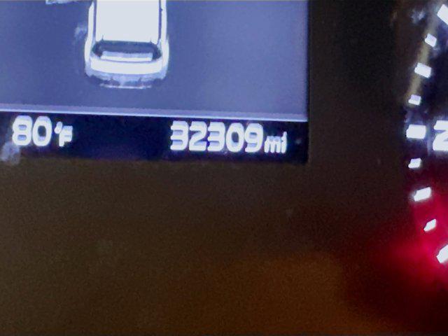 used 2022 Kia Soul car, priced at $16,197