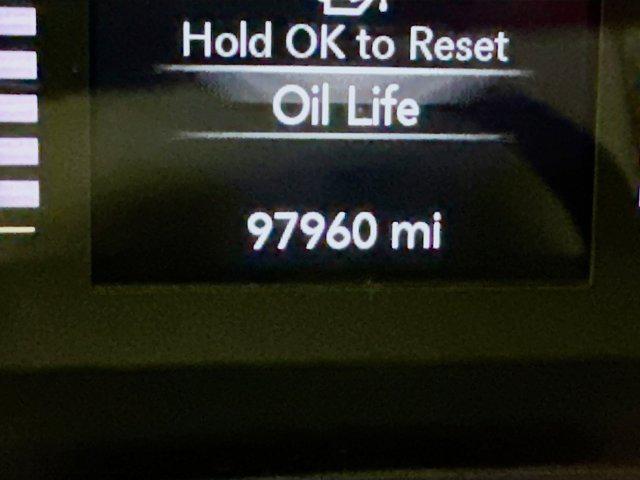 used 2020 Jeep Cherokee car, priced at $11,297