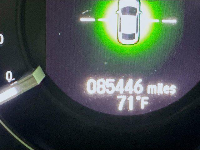 used 2015 Honda Accord Hybrid car, priced at $15,496