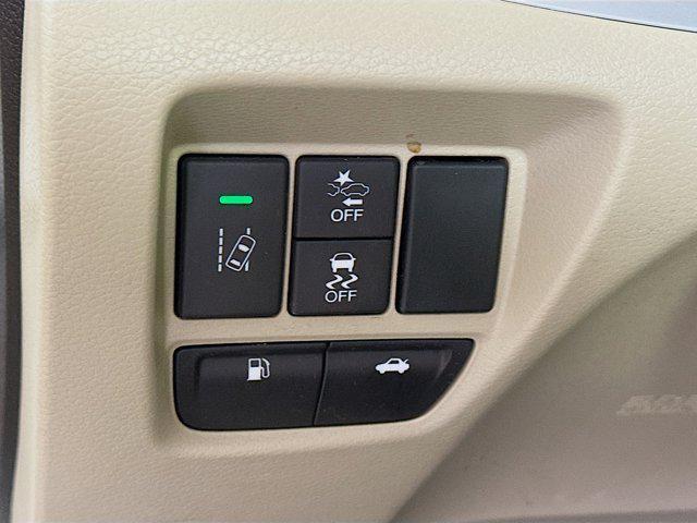 used 2018 Acura TLX car, priced at $16,997
