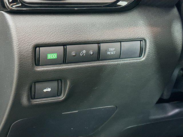used 2024 Nissan Sentra car, priced at $18,497