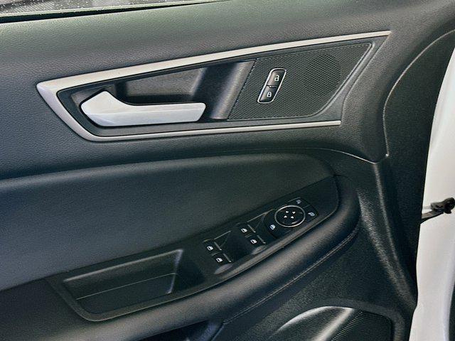 used 2023 Ford Edge car, priced at $19,897