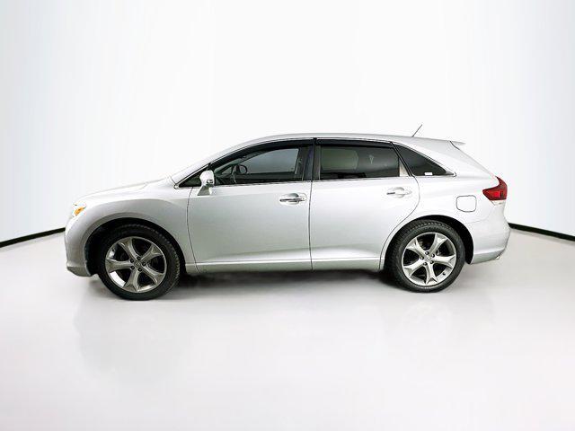 used 2013 Toyota Venza car, priced at $12,999