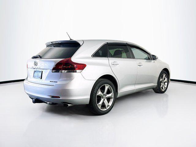 used 2013 Toyota Venza car, priced at $12,999