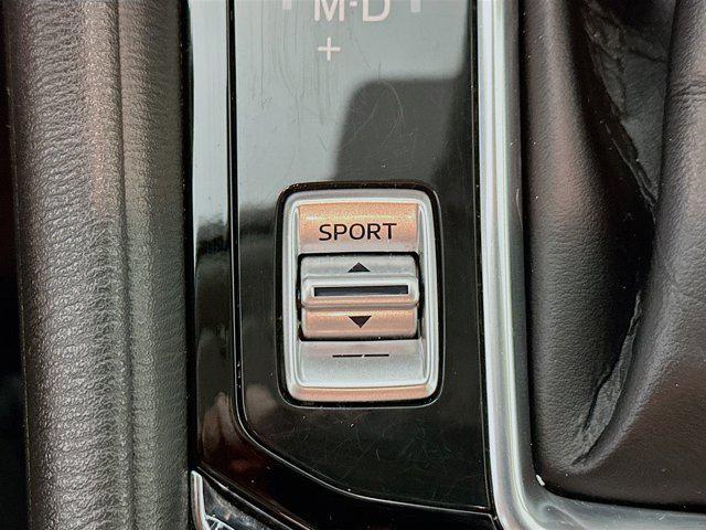 used 2022 Mazda CX-5 car, priced at $20,997